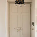 Apartmán Sommeiller Comfort In Centro Turín