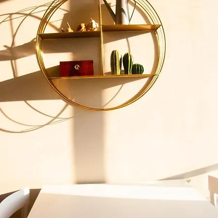 Apartment Sommeiller Comfort In Centro