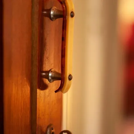 Apartment Sommeiller Comfort In Centro
