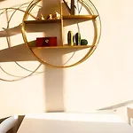 Apartamento Sommeiller Comfort In Centro