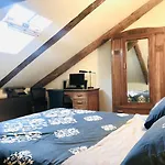 Sommeiller Appartement Turin