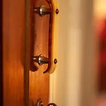 Apartamento Sommeiller Comfort In Centro